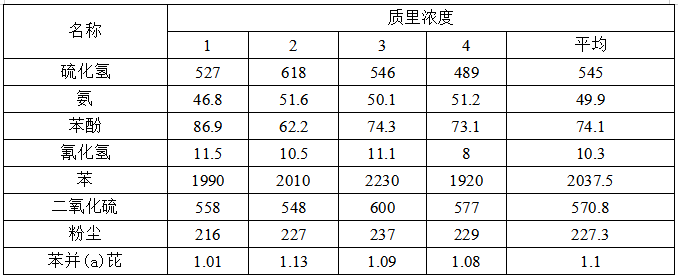 1622279968112527.png 15.png