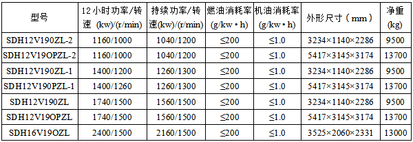 1622283717888719.png 26.png