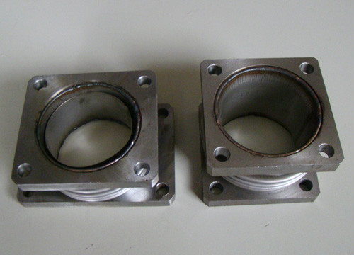 1622284619602387.jpg 波紋管.jpg