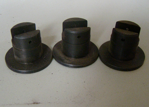 1622284628575510.jpg 插頭.jpg