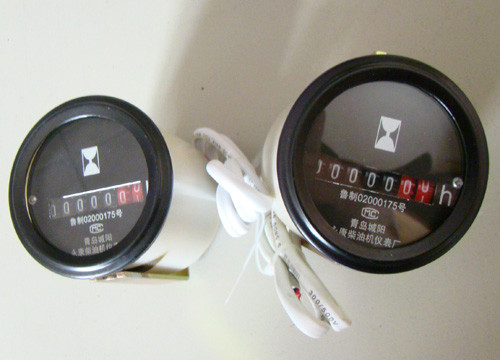 1622284643467669.jpg 柴油機(jī)計(jì)時(shí)器.jpg