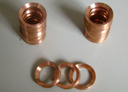 1622284661966893.jpg 出油閥襯套.jpg