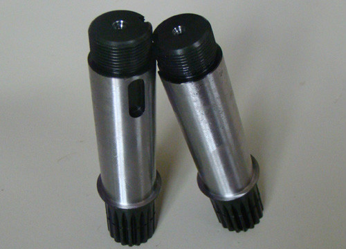 1622284666200890.jpg 傳動(dòng)軸.jpg