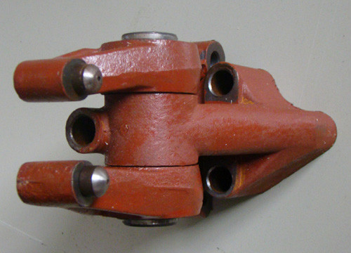 1622284776592432.jpg 大搖臂總成.jpg