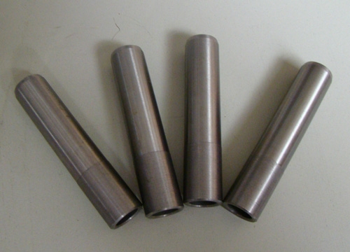 1622284790349386.jpg 導(dǎo)管.jpg