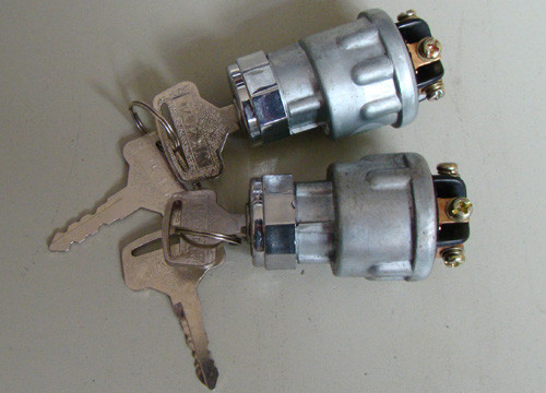 1622422793284381.jpg 點(diǎn)火開(kāi)關(guān).jpg