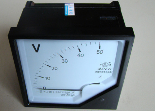 1622422803604486.jpg 電壓電流表.jpg