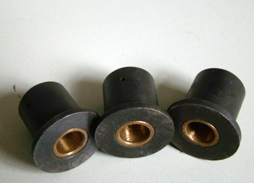 1622422809471671.jpg 頂帽.jpg