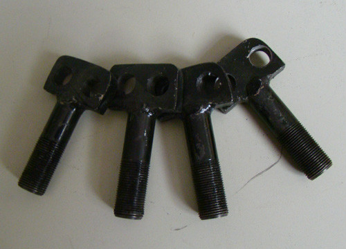 1622530838162110.jpg 傳感器支架.jpg