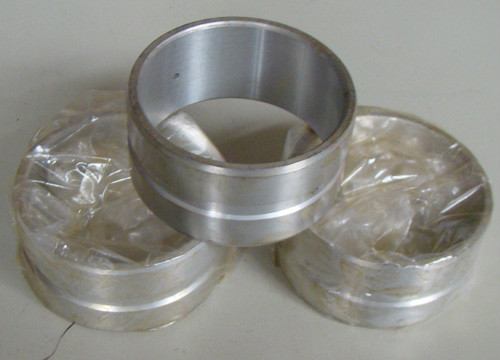 凸輪軸軸瓦（柴油機(jī)、燃?xì)鈾C(jī)）