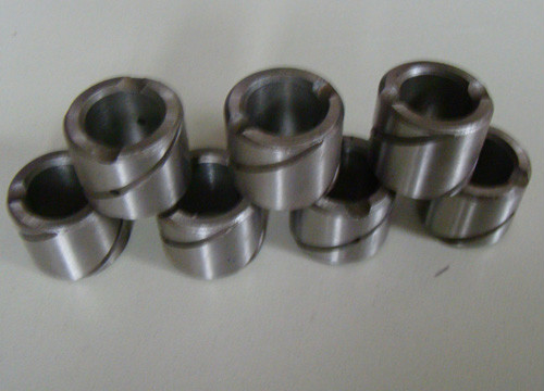 1622691782345284.jpg 滾輪浮動套.jpg