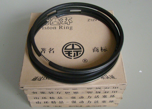 1622700239936082.jpg 活塞環(huán).jpg